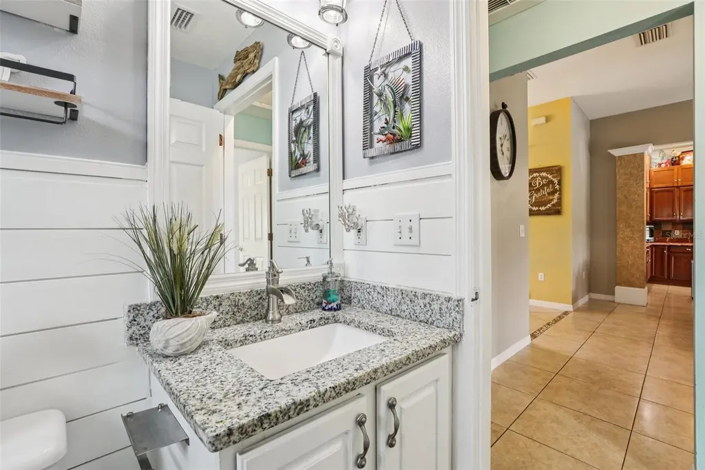 3954 Mcclelland Road St Cloud FL 34772