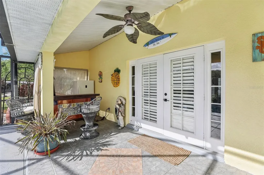 3954 Mcclelland Road St Cloud FL 34772