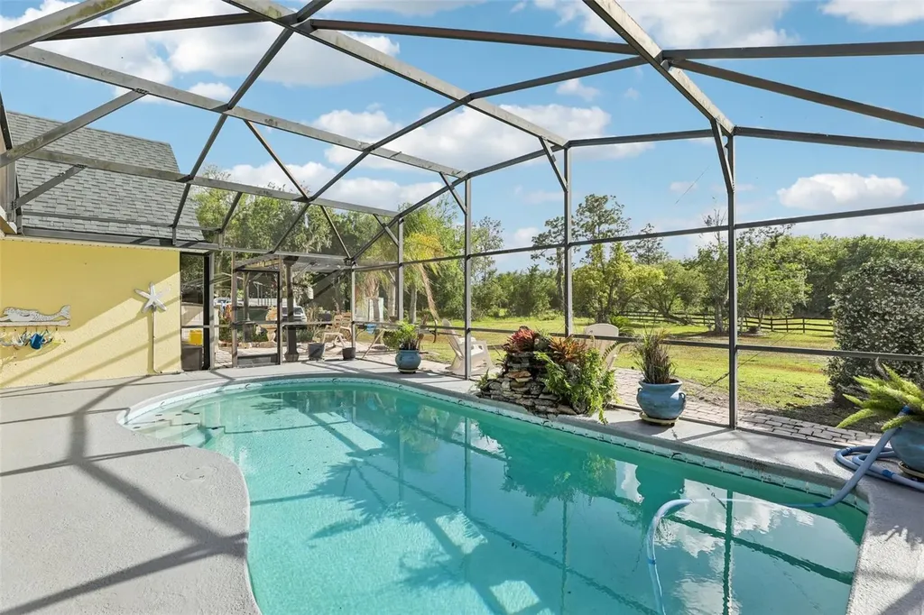 3954 Mcclelland Road St Cloud FL 34772
