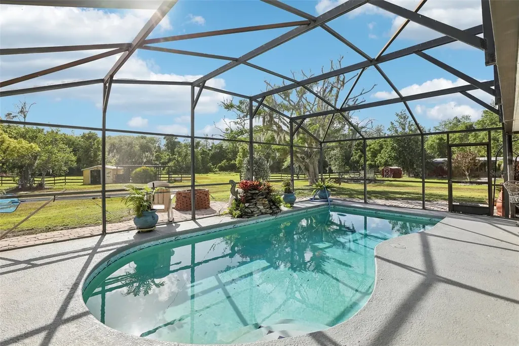 3954 Mcclelland Road St Cloud FL 34772