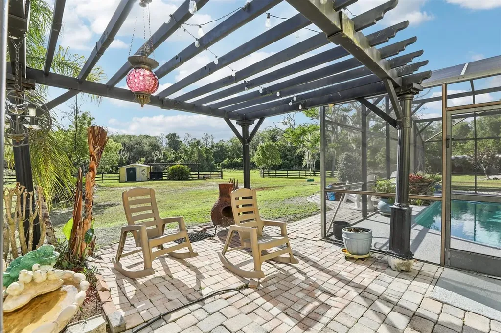 3954 Mcclelland Road St Cloud FL 34772