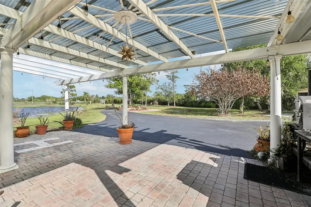 3954 Mcclelland Road St Cloud FL 34772
