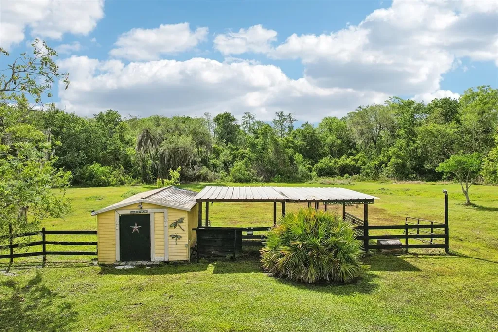 3954 Mcclelland Road St Cloud FL 34772