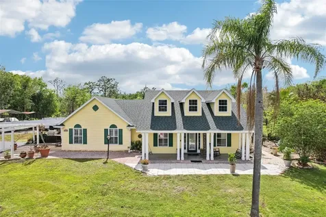 3954 Mcclelland Road St Cloud FL 34772