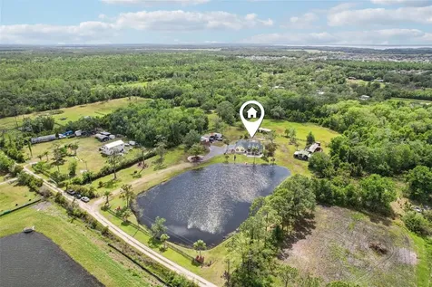 3954 Mcclelland Road St Cloud FL 34772