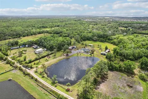 3954 Mcclelland Road St Cloud FL 34772