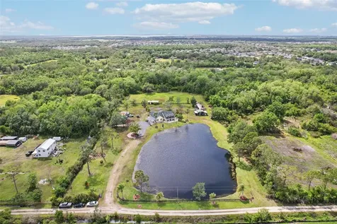 3954 Mcclelland Road St Cloud FL 34772