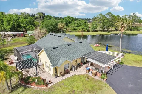 3954 Mcclelland Road St Cloud FL 34772