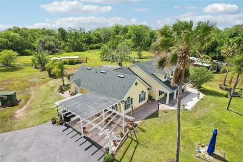 3954 Mcclelland Road St Cloud FL 34772