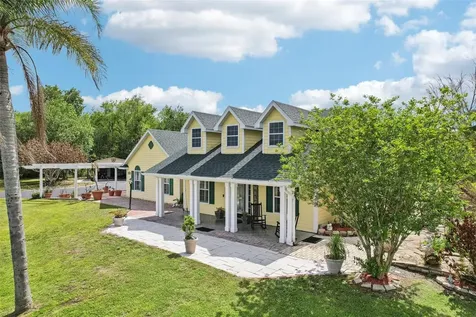 3954 Mcclelland Road St Cloud FL 34772