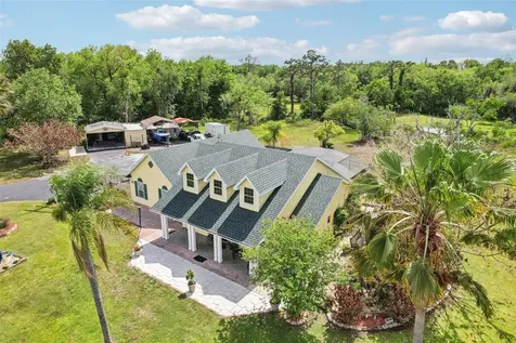 3954 Mcclelland Road St Cloud FL 34772