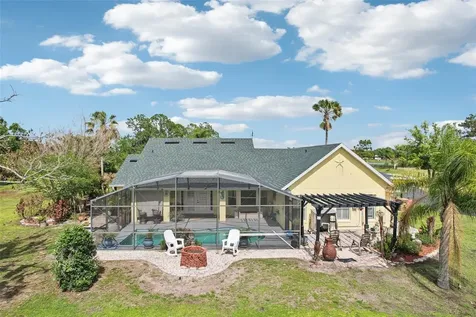 3954 Mcclelland Road St Cloud FL 34772