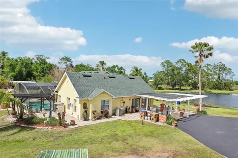 3954 Mcclelland Road St Cloud FL 34772