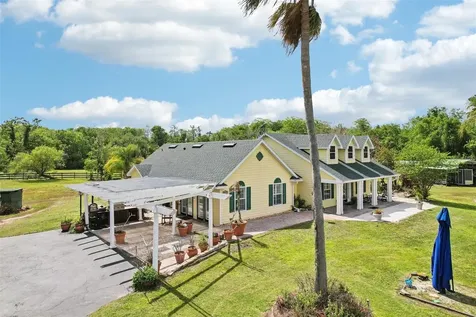 3954 Mcclelland Road St Cloud FL 34772