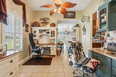 3954 Mcclelland Road St Cloud FL 34772