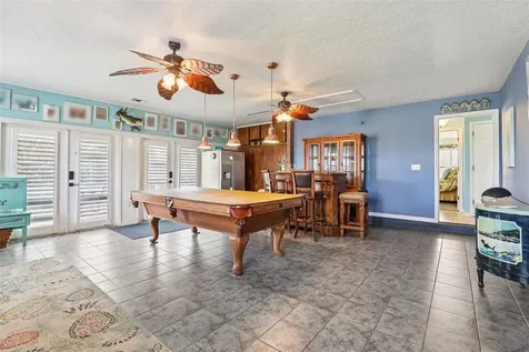 3954 Mcclelland Road St Cloud FL 34772