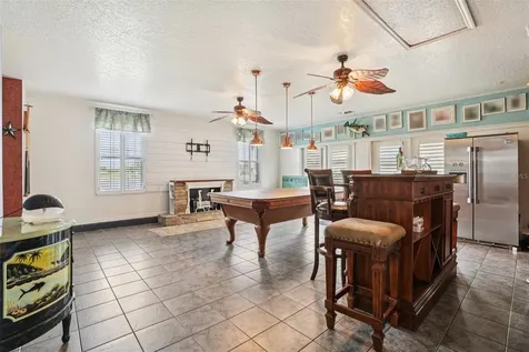 3954 Mcclelland Road St Cloud FL 34772