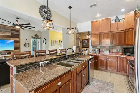 3954 Mcclelland Road St Cloud FL 34772