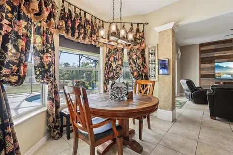 3954 Mcclelland Road St Cloud FL 34772