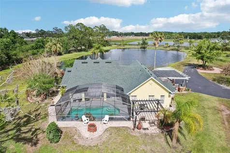 3954 Mcclelland Road St Cloud FL 34772