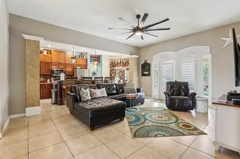 3954 Mcclelland Road St Cloud FL 34772