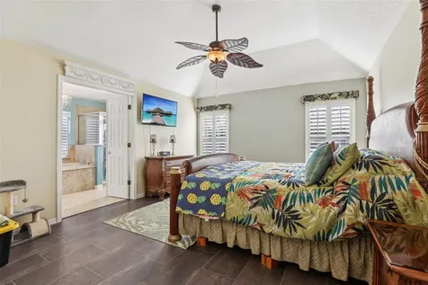 3954 Mcclelland Road St Cloud FL 34772