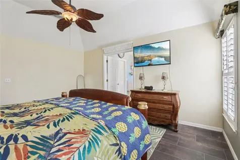 3954 Mcclelland Road St Cloud FL 34772