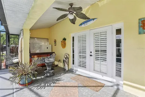 3954 Mcclelland Road St Cloud FL 34772