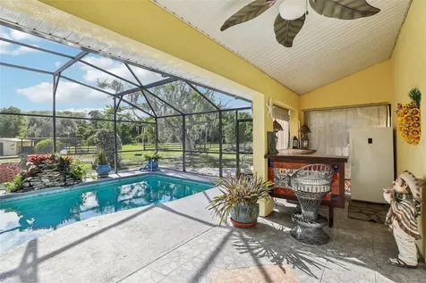 3954 Mcclelland Road St Cloud FL 34772