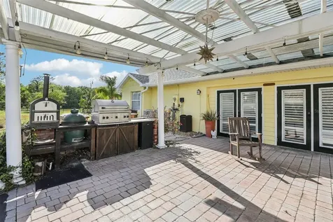 3954 Mcclelland Road St Cloud FL 34772
