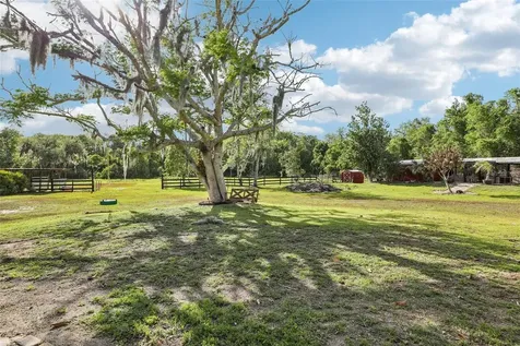 3954 Mcclelland Road St Cloud FL 34772