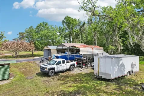 3954 Mcclelland Road St Cloud FL 34772