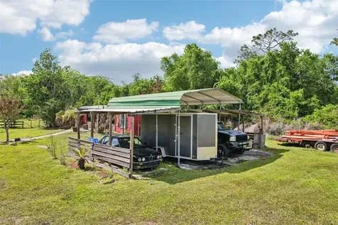 3954 Mcclelland Road St Cloud FL 34772