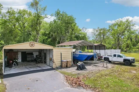3954 Mcclelland Road St Cloud FL 34772