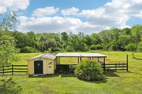 3954 Mcclelland Road St Cloud FL 34772
