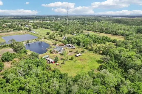 3954 Mcclelland Road St Cloud FL 34772