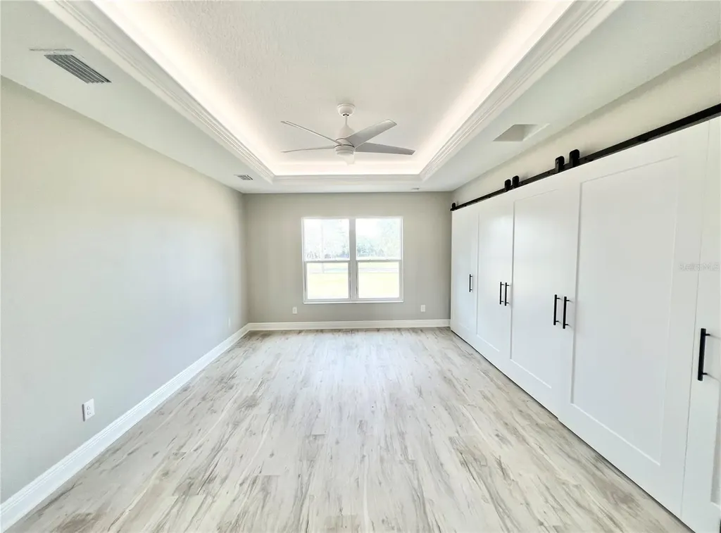 6425 SW 180th Circle Dunnellon FL 34432