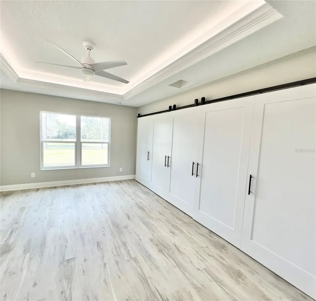 6425 SW 180th Circle Dunnellon FL 34432