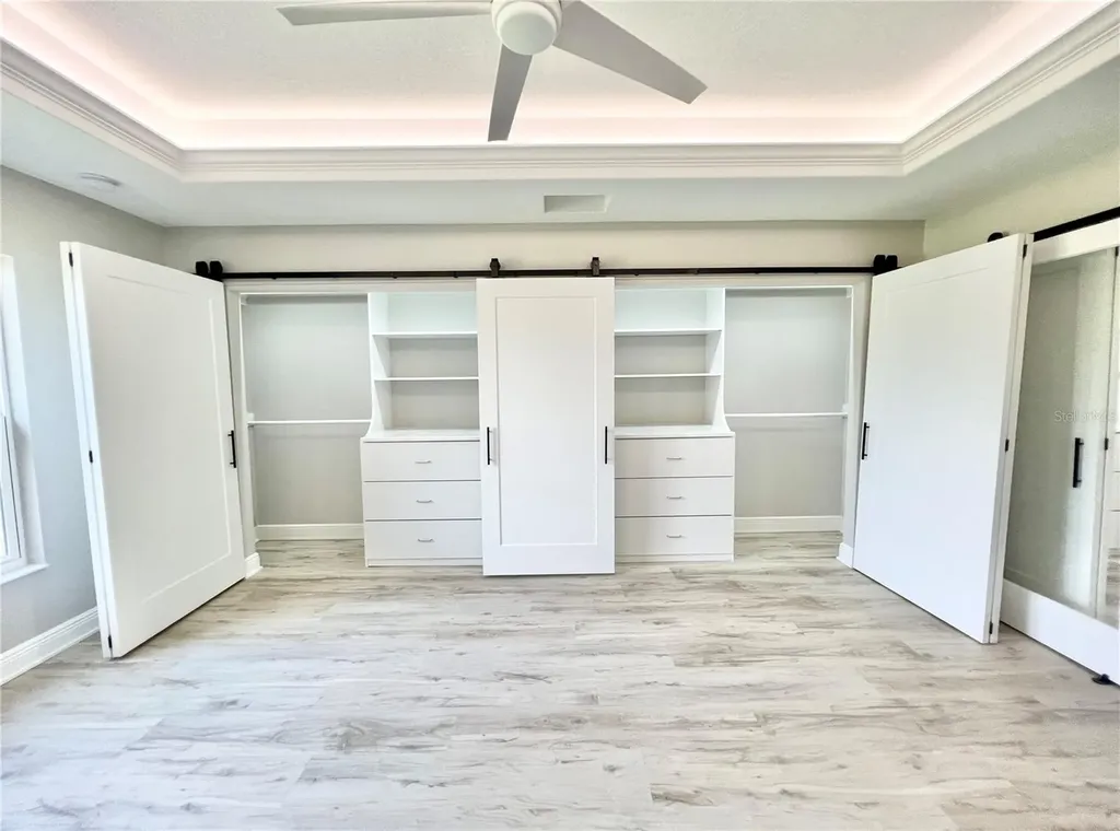 6425 SW 180th Circle Dunnellon FL 34432