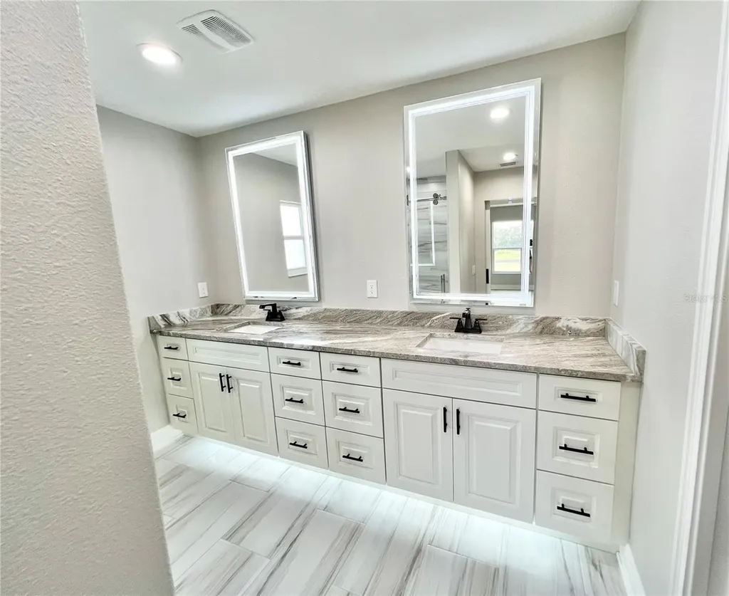 6425 SW 180th Circle Dunnellon FL 34432