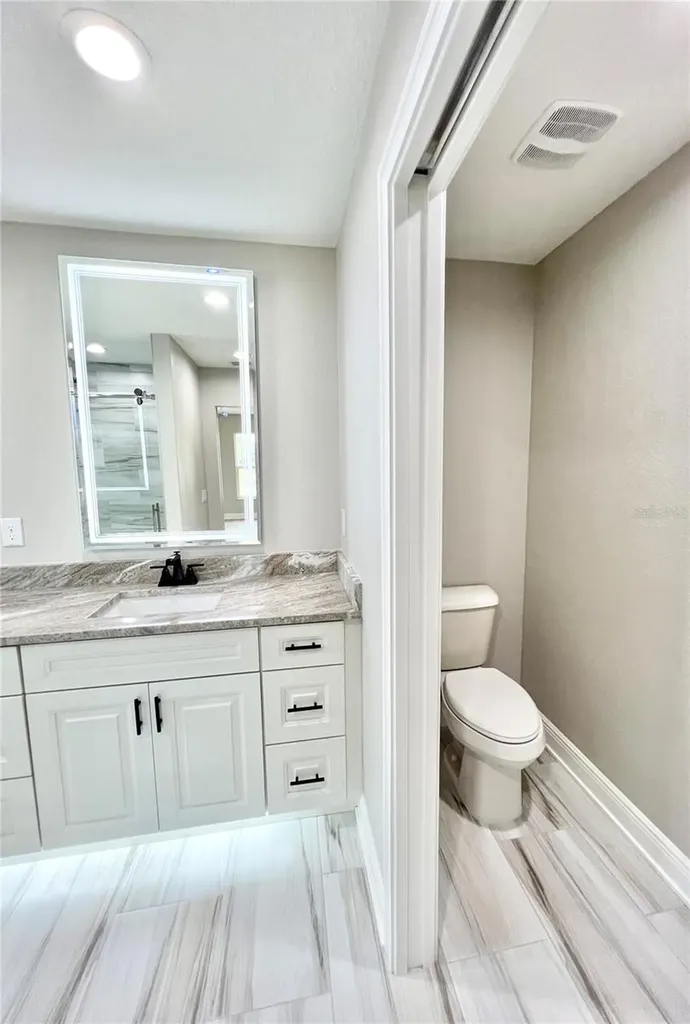 6425 SW 180th Circle Dunnellon FL 34432