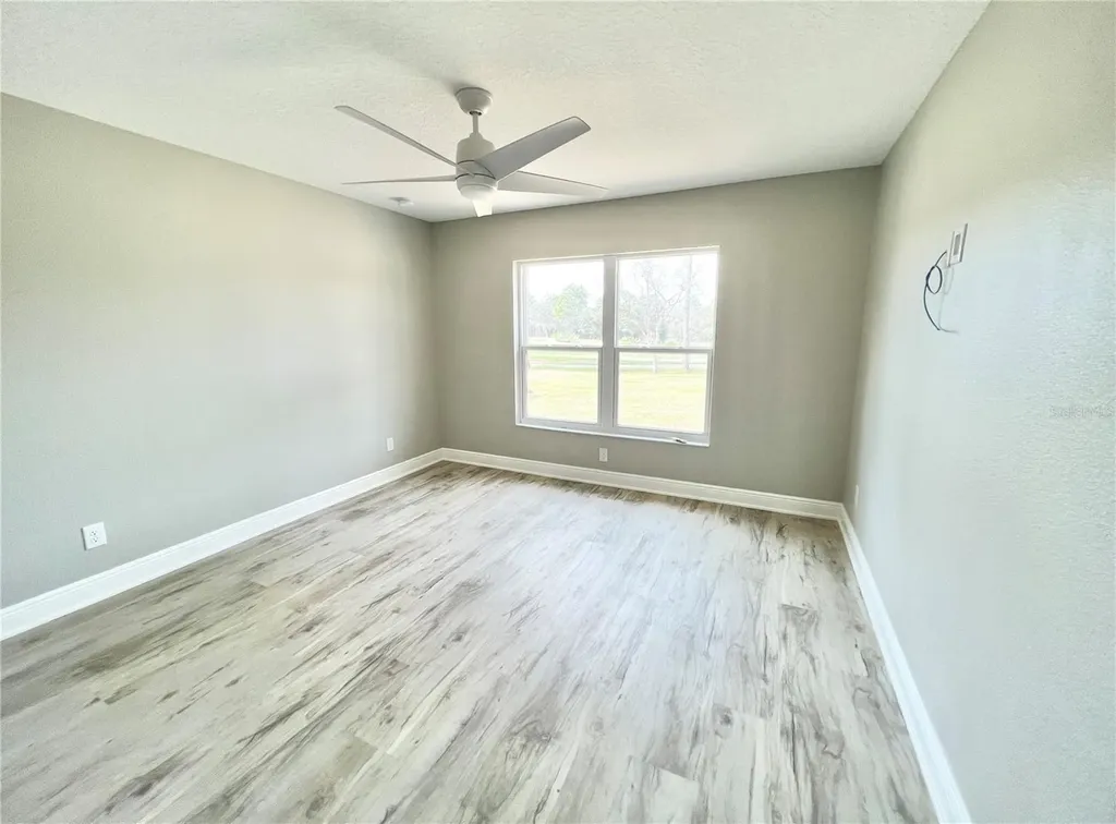 6425 SW 180th Circle Dunnellon FL 34432
