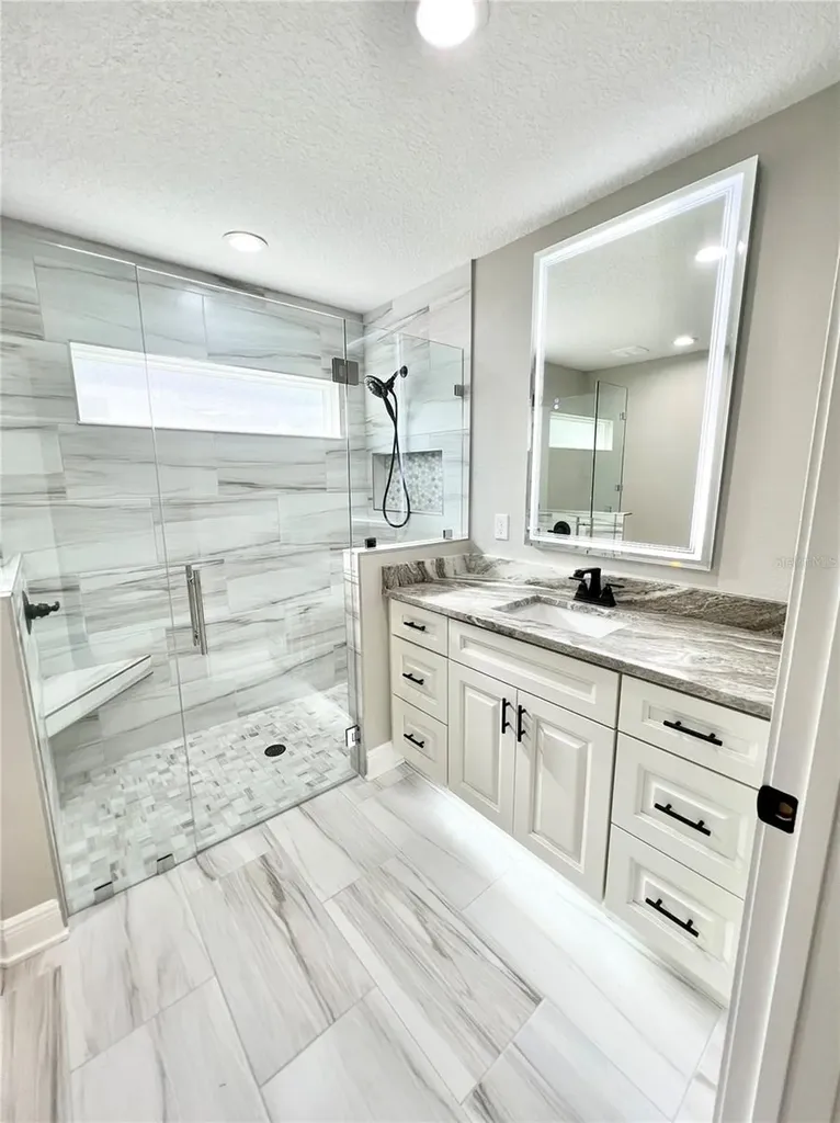 6425 SW 180th Circle Dunnellon FL 34432