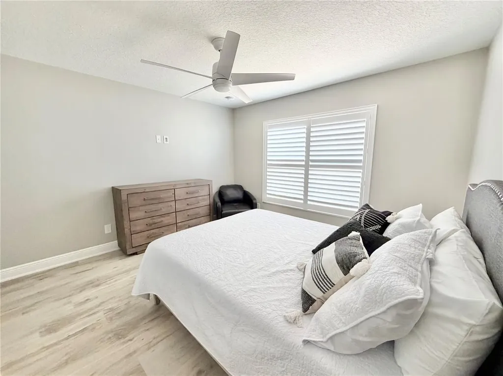 6425 SW 180th Circle Dunnellon FL 34432