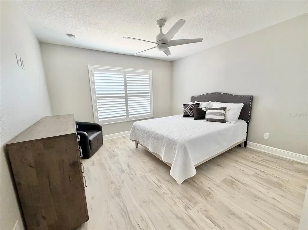 6425 SW 180th Circle Dunnellon FL 34432