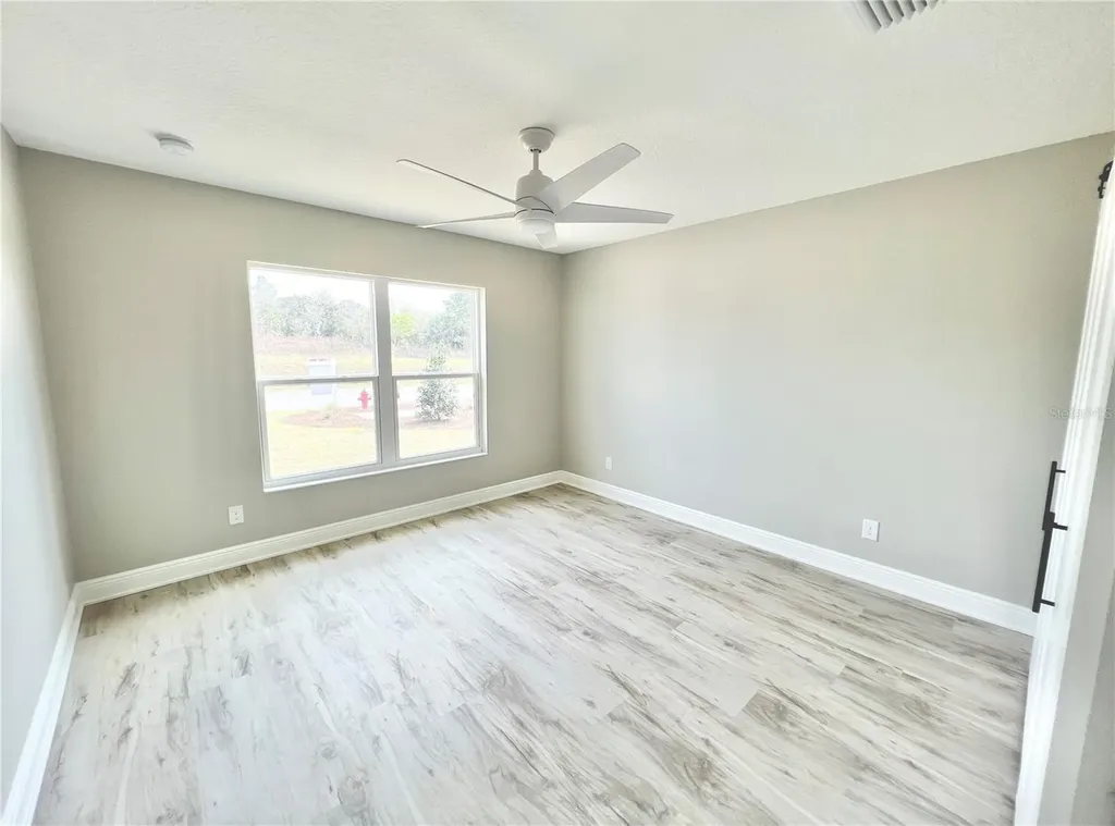 6425 SW 180th Circle Dunnellon FL 34432