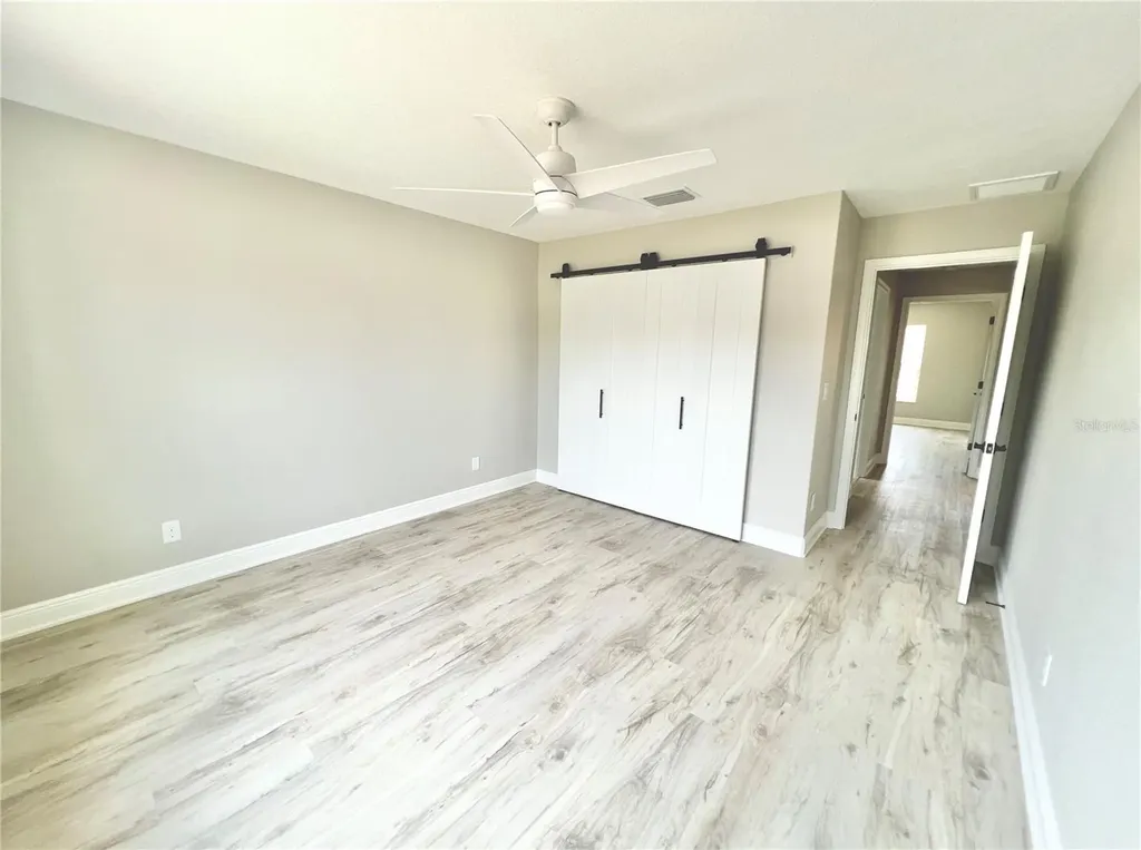 6425 SW 180th Circle Dunnellon FL 34432
