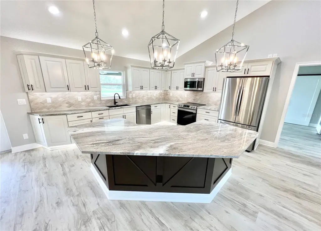 6425 SW 180th Circle Dunnellon FL 34432