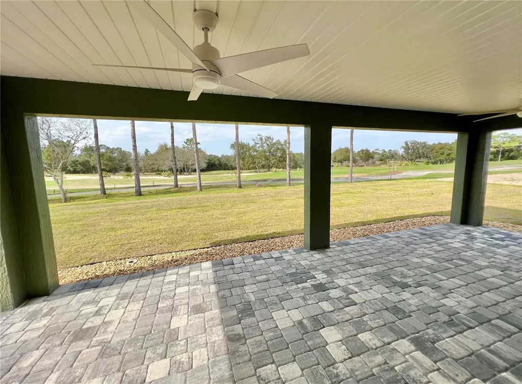 6425 SW 180th Circle Dunnellon FL 34432