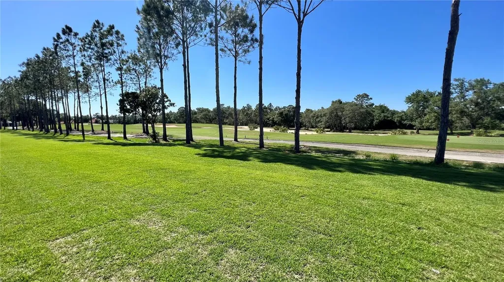 6425 SW 180th Circle Dunnellon FL 34432